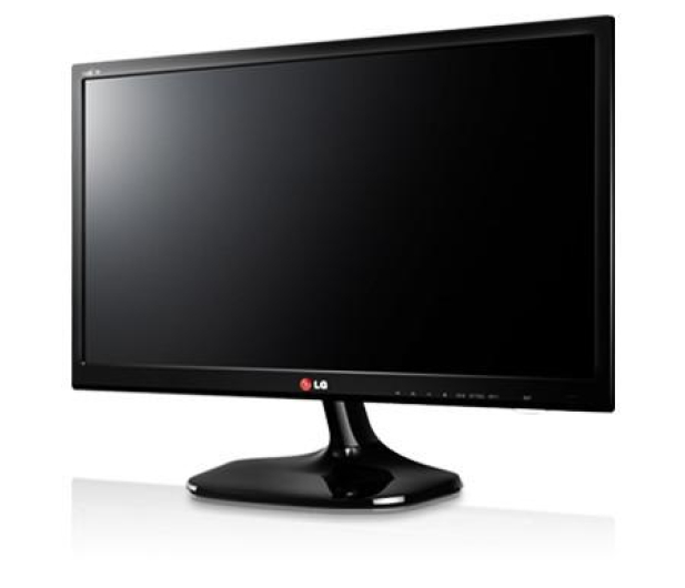 LG 27MT46D-PZ - 1398879 - zdjęcie 4